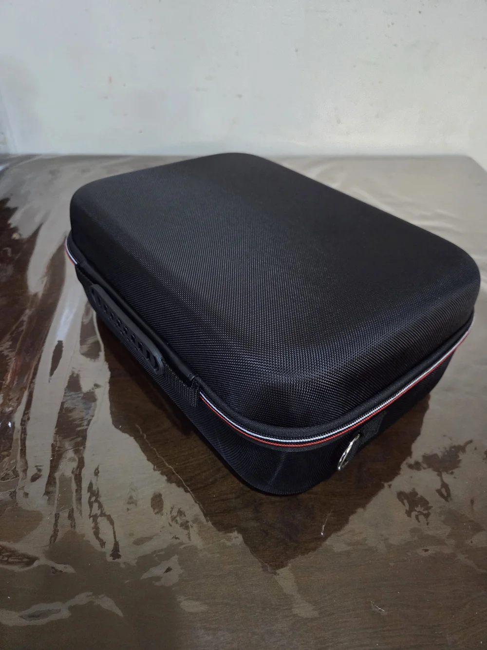 CoBak All-in-One Carrying Case for Nintendo Switch 2 (2025)